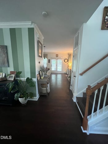 133 Fort Jackson Rd, Morrisville, NC 27560