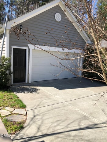 133 Fort Jackson Rd, Morrisville, NC 27560