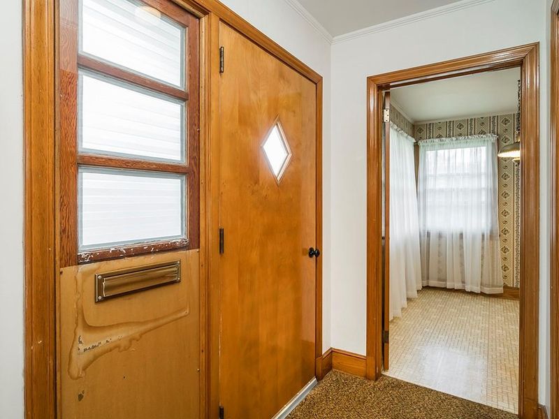 133 Friendly Rd, Burlington, NC 27217