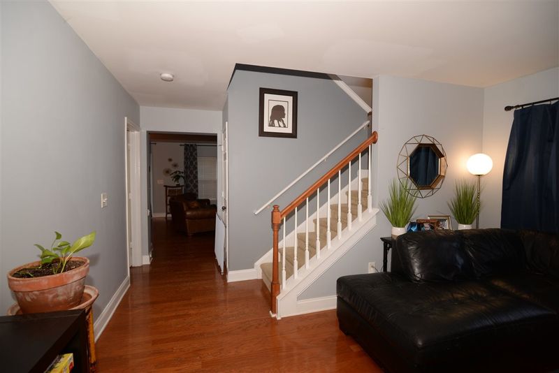 133 Georgetowne Dr, Clayton, NC 27520