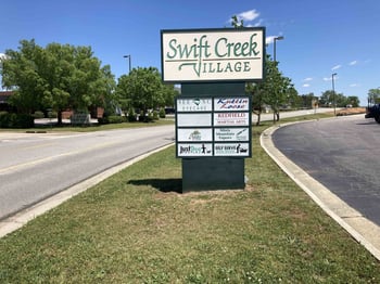 133 Glen Rd, Garner, NC 27529