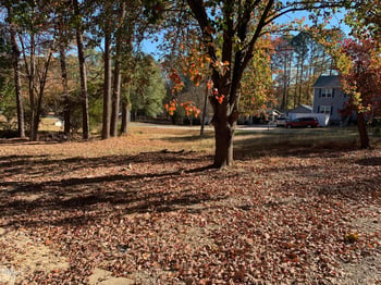 133 Green Dr Lot 6A, Morrisville, NC 27560
