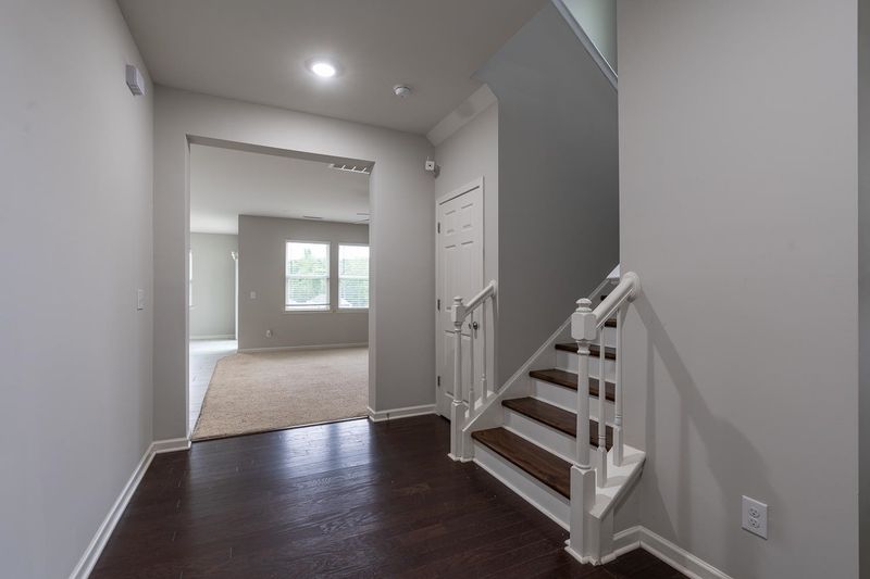 133 Green Willow Dr, Clayton, NC 27527