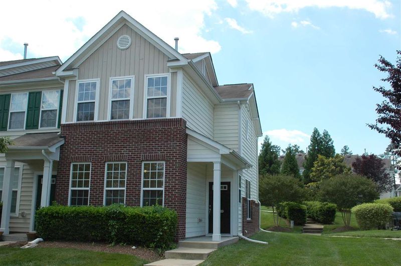 133 Grey Elm Trl, Durham, NC 27713