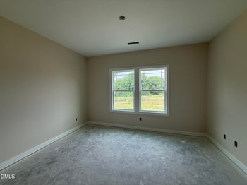 133 Hagood St (lot 31), Smithfield, NC 27577