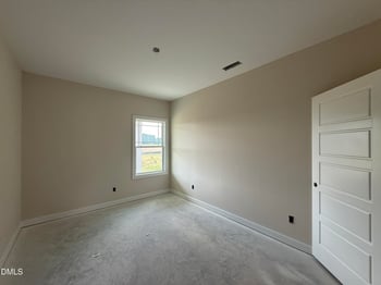 133 Hagood St (lot 31), Smithfield, NC 27577
