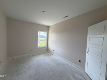 133 Hagood St (lot 31), Smithfield, NC 27577