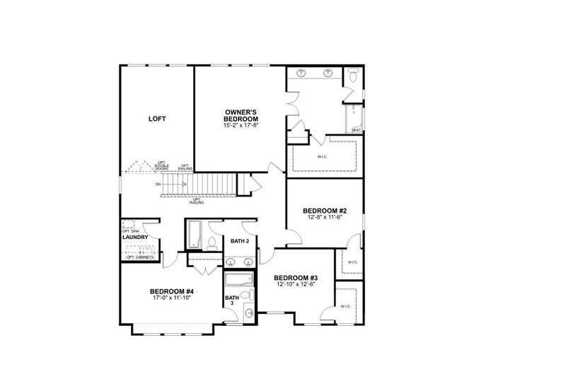 133 Harmony Creek Pl, Apex, NC 27540