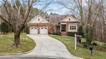 133 Honorable Pl, Garner, NC 27529