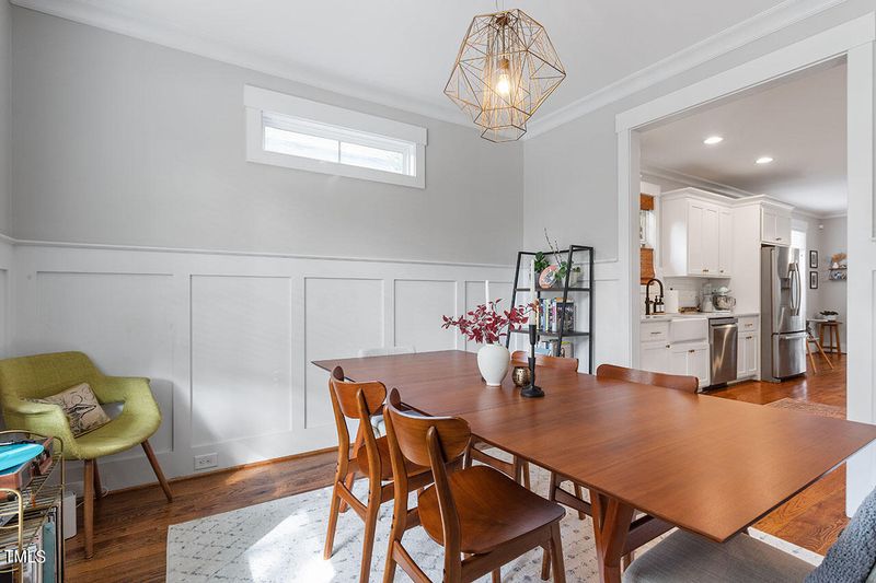 133 Hudson St, Raleigh, NC 27608