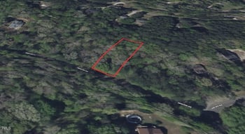 133 Iriquois Dr, Louisburg, NC 27549