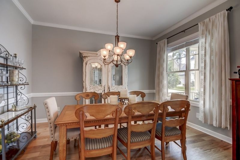 133 Ironcreek Pl, Apex, NC 27539