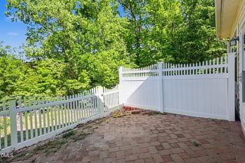 133 Jennel Way, Durham, NC 27707