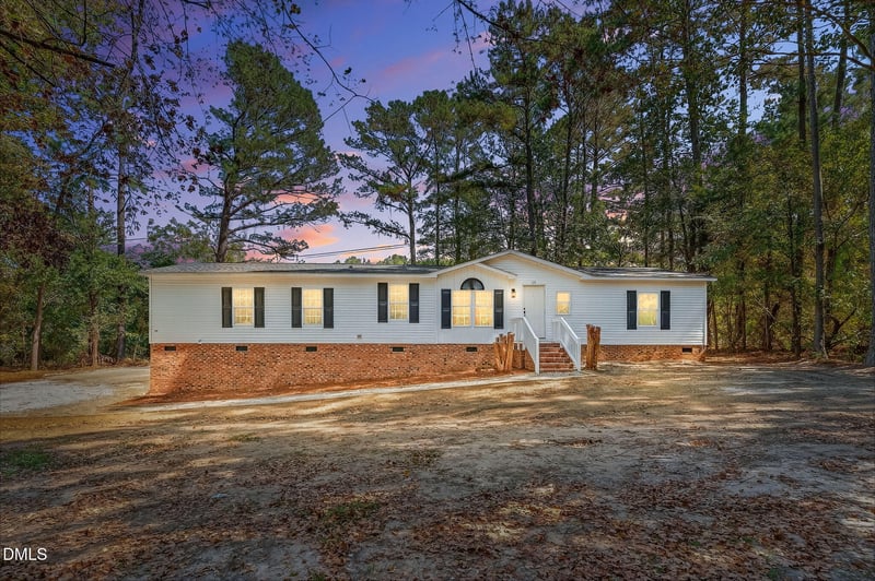 133 Julio Ln, Garner, NC 27529
