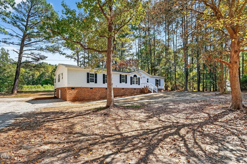133 Julio Ln, Garner, NC 27529