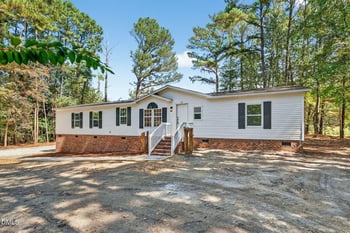 133 Julio Ln, Garner, NC 27529