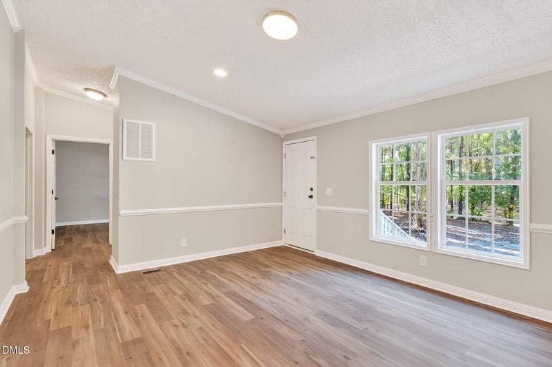 133 Julio Ln, Garner, NC 27529