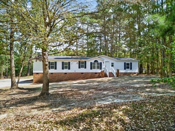 133 Julio Ln, Garner, NC 27529
