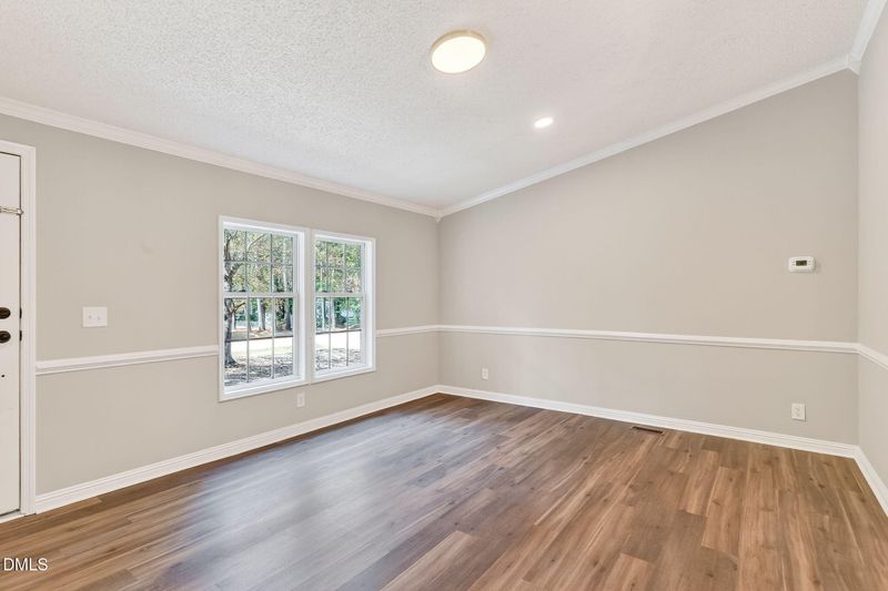 133 Julio Ln, Garner, NC 27529