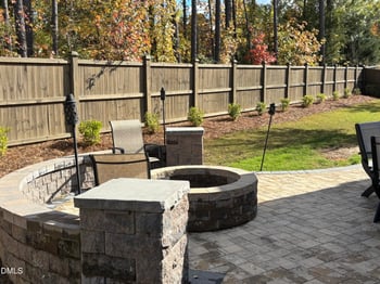 133 Keythorpe Ln, Cary, NC 27519