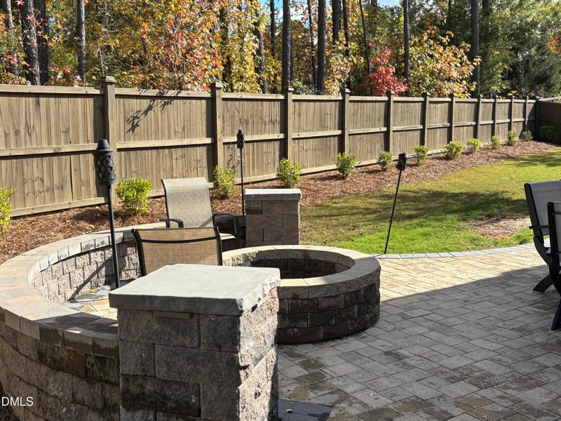 133 Keythorpe Ln, Cary, NC 27519