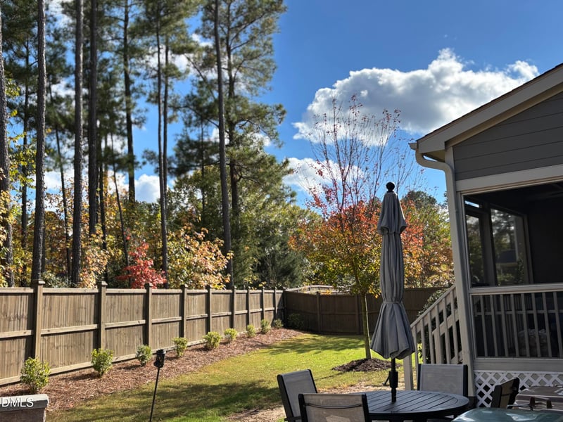 133 Keythorpe Ln, Cary, NC 27519