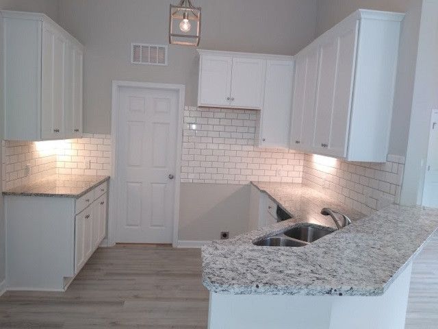 133 Lodestone Dr, Durham, NC 27703