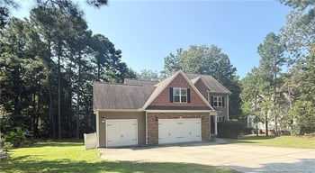 133 Lotus Ln, Sanford, NC 27332