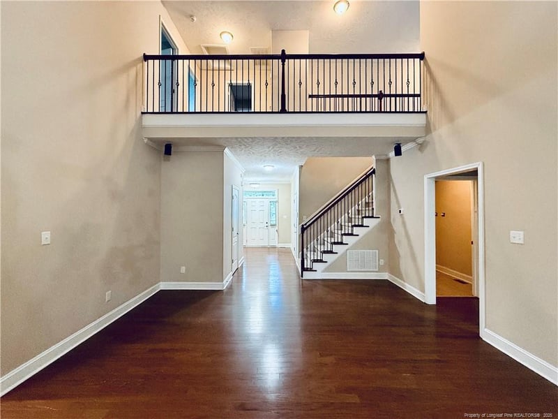 133 Lotus Ln, Sanford, NC 27332