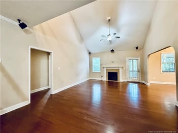 133 Lotus Ln, Sanford, NC 27332
