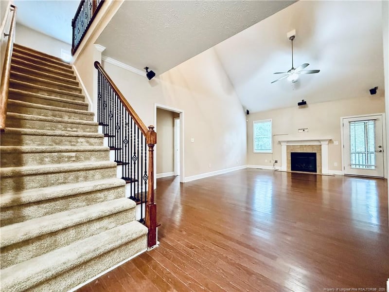 133 Lotus Ln, Sanford, NC 27332