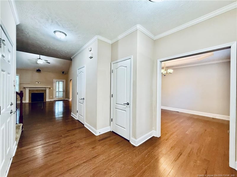 133 Lotus Ln, Sanford, NC 27332