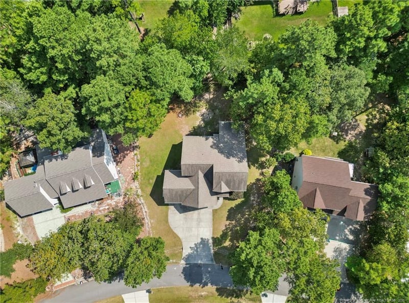 133 Lotus Ln, Sanford, NC 27332