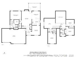 133 Lotus Ln, Sanford, NC 27332