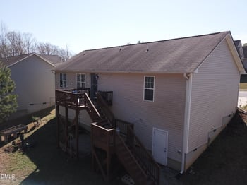 133 Lynn Dr, Clayton, NC 27520