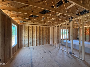 133 Margot Manor Dr (Lot 89), Benson, NC 27504