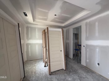 133 Margot Manor Dr (Lot 89), Benson, NC 27504