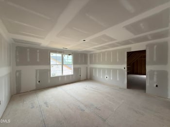 133 Margot Manor Dr (Lot 89), Benson, NC 27504