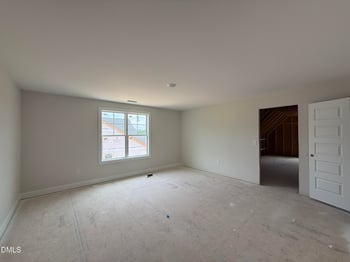 133 Margot Manor Dr (Lot 89), Benson, NC 27504