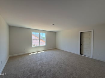 133 Margot Manor Dr (lot 89), Benson, NC 27504