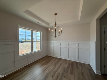 133 Margot Manor Dr (lot 89), Benson, NC 27504
