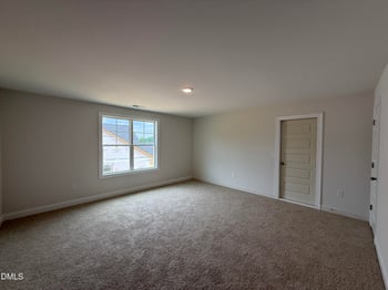 133 Margot Manor Dr (lot 89), Benson, NC 27504