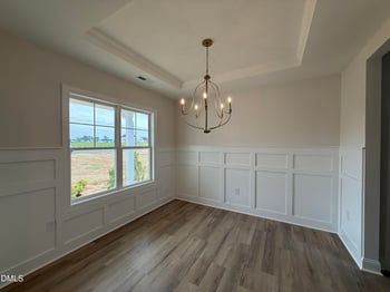 133 Margot Manor Dr (lot 89), Benson, NC 27504