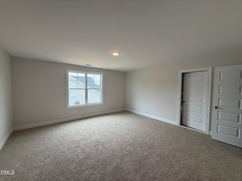 133 Margot Manor Dr (lot 89), Benson, NC 27504