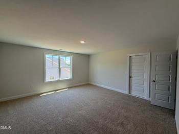 133 Margot Manor Dr (lot 89), Benson, NC 27504