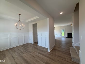 133 Margot Manor Dr (lot 89), Benson, NC 27504