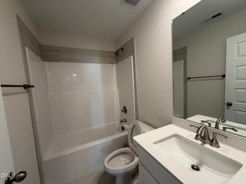 133 Margot Manor Dr (lot 89), Benson, NC 27504