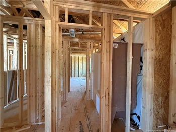 133 Margot Manor Dr, Benson, NC 27504