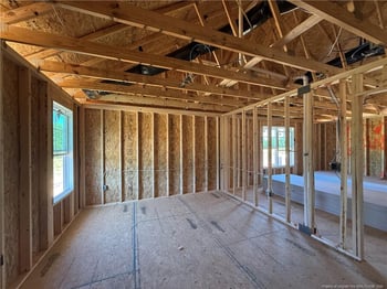 133 Margot Manor Dr, Benson, NC 27504