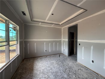 133 Margot Manor Dr, Benson, NC 27504
